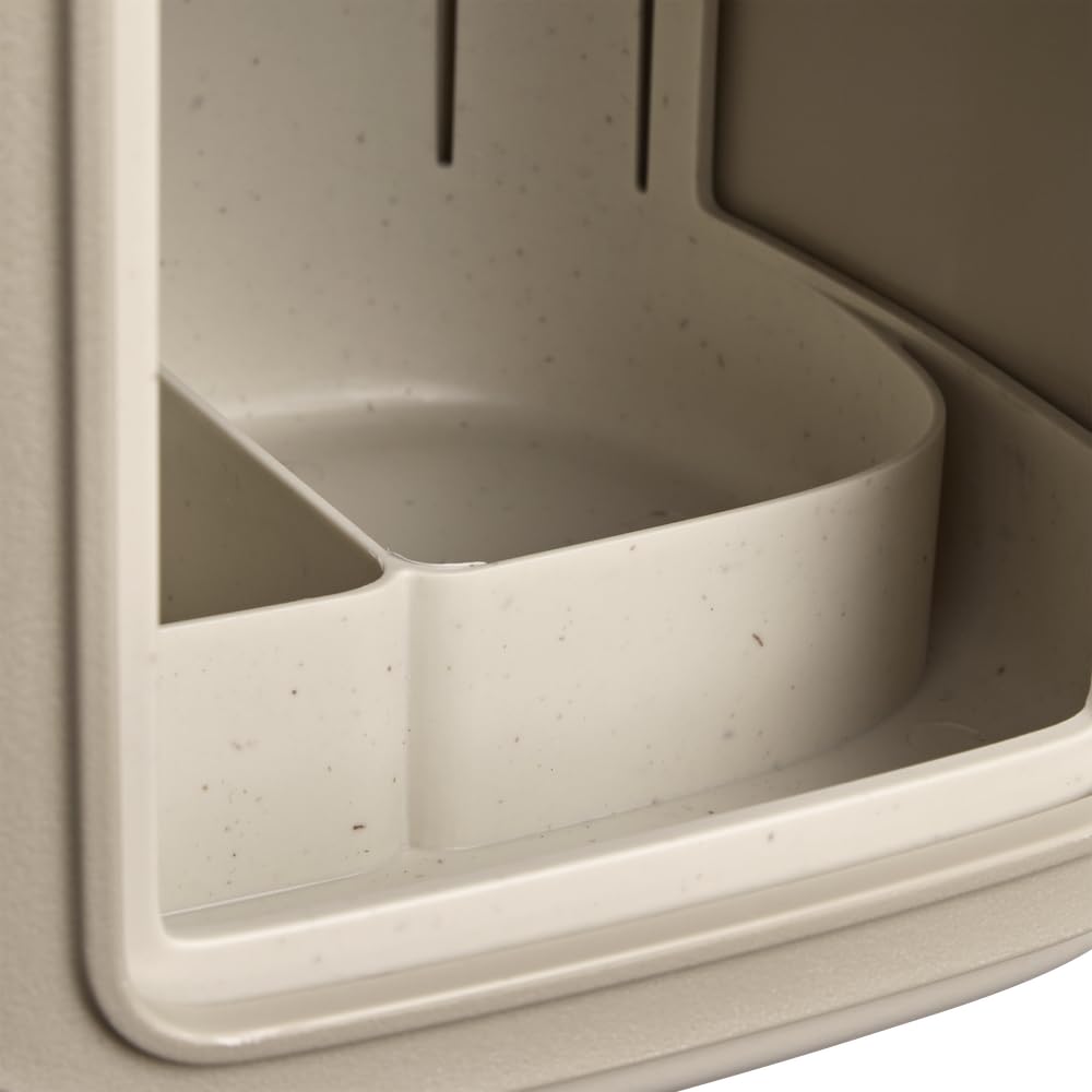 35d1fdd24cc2650a57cdc31cb8528ae4