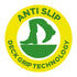 394a4e338558a279fc8d0e086d82ecb3