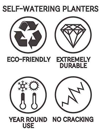 e3c9c98c9ca37ed50e83df489752acca