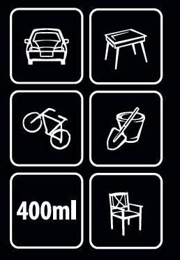 d0b04fa9b05a495ed64db45a437064c0