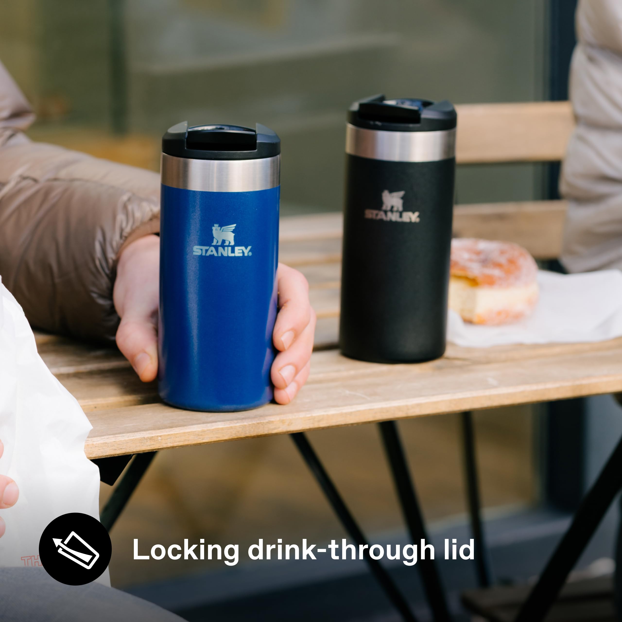 55d3ebf58818ad03cf43cb35765385e2