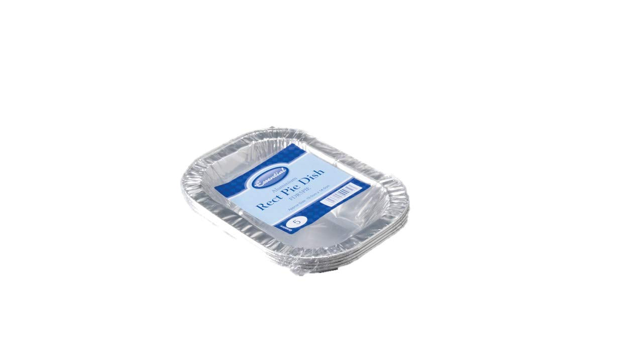 def1916baf9d2222bfc9d86e5daa7e55