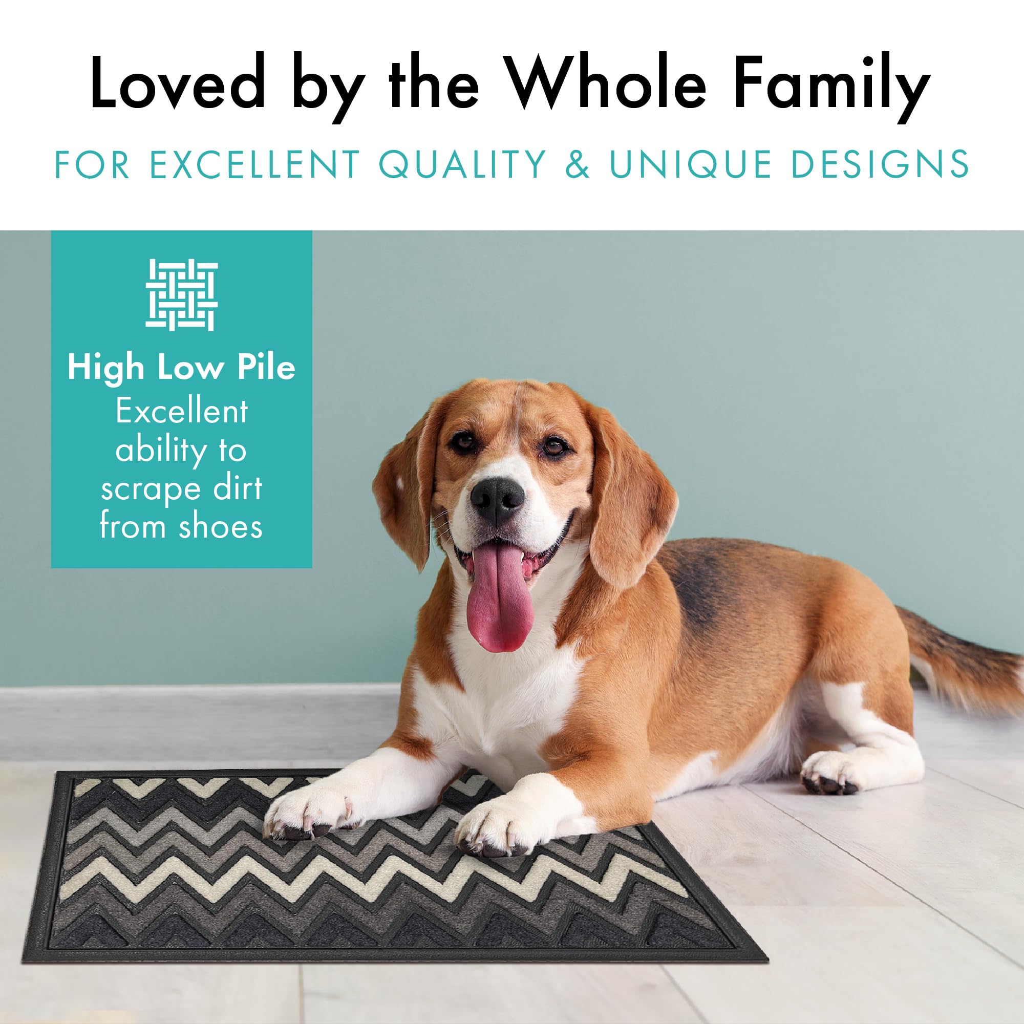 7f785dec0b74b59dee4142cf99709f73