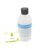 Latex Thickener - 100g Bottle