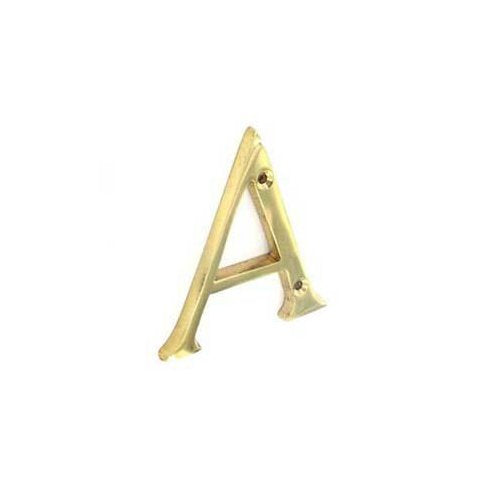 b1fc5ecc3d33eb5cdeceb5f9aacc57c6