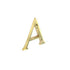 b1fc5ecc3d33eb5cdeceb5f9aacc57c6