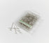 32c6008cdbb67ed4750b9ae5ae57a821