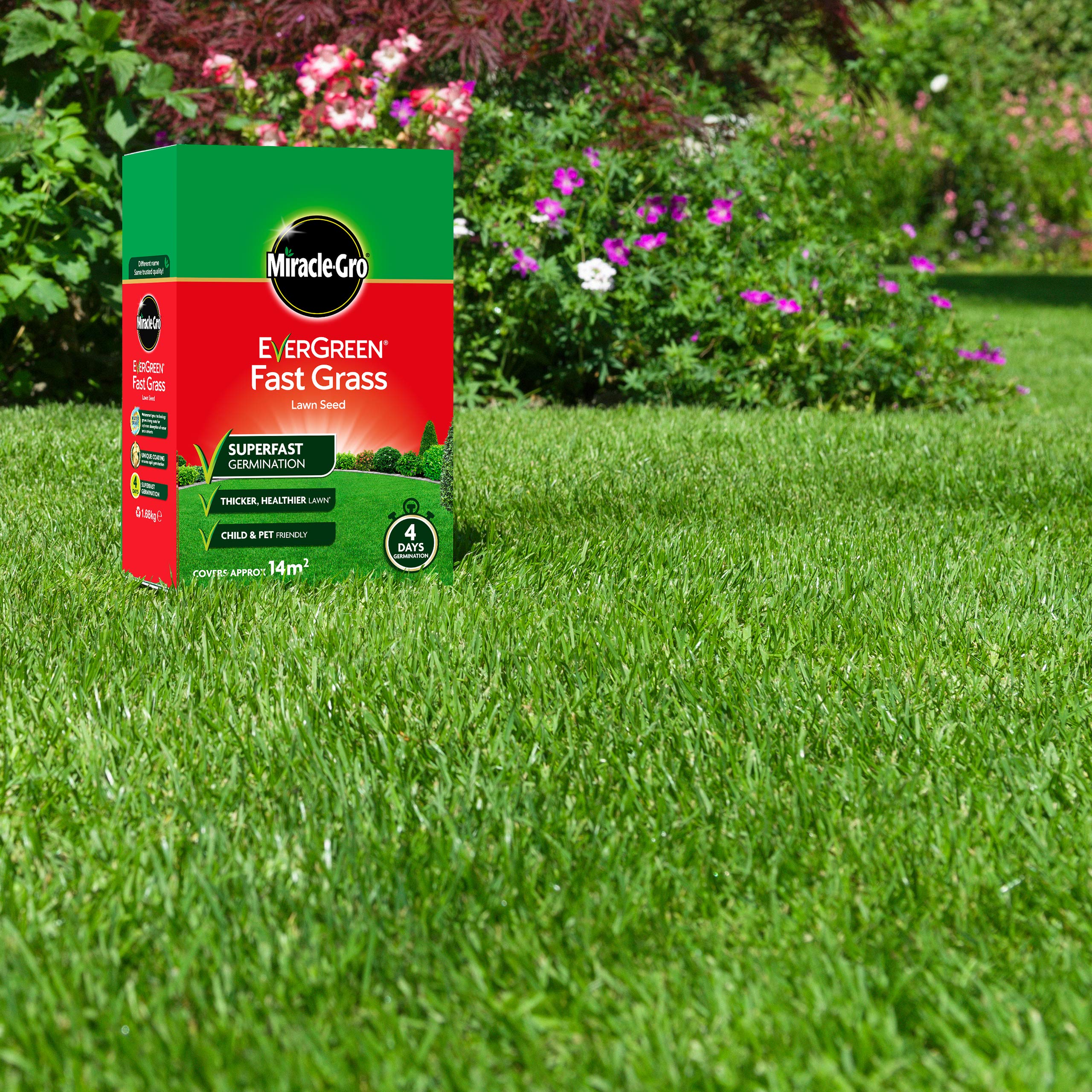 72bc8d08f2693dd2d7a4a38a2694c4cb