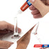 12e5d53aed5308c50ec0b8c7495b96cb
