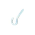 86a06aed558589cb990d8c18776d561e