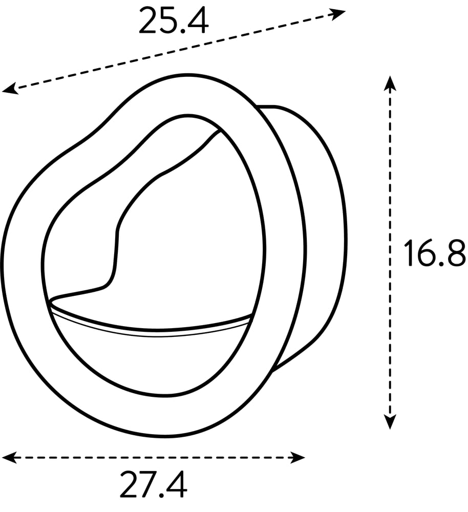 a9d19ec3e03cd0dd00b2c06cb3575f3d