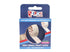 Stix2 Very Small Craft Glue Tabs, 3mm, pk of 300