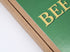 LiveMoor Heritage Range - Golden Beeswax Bars