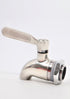 LiveMoor 3/4 inch /19mm Spigot Tap