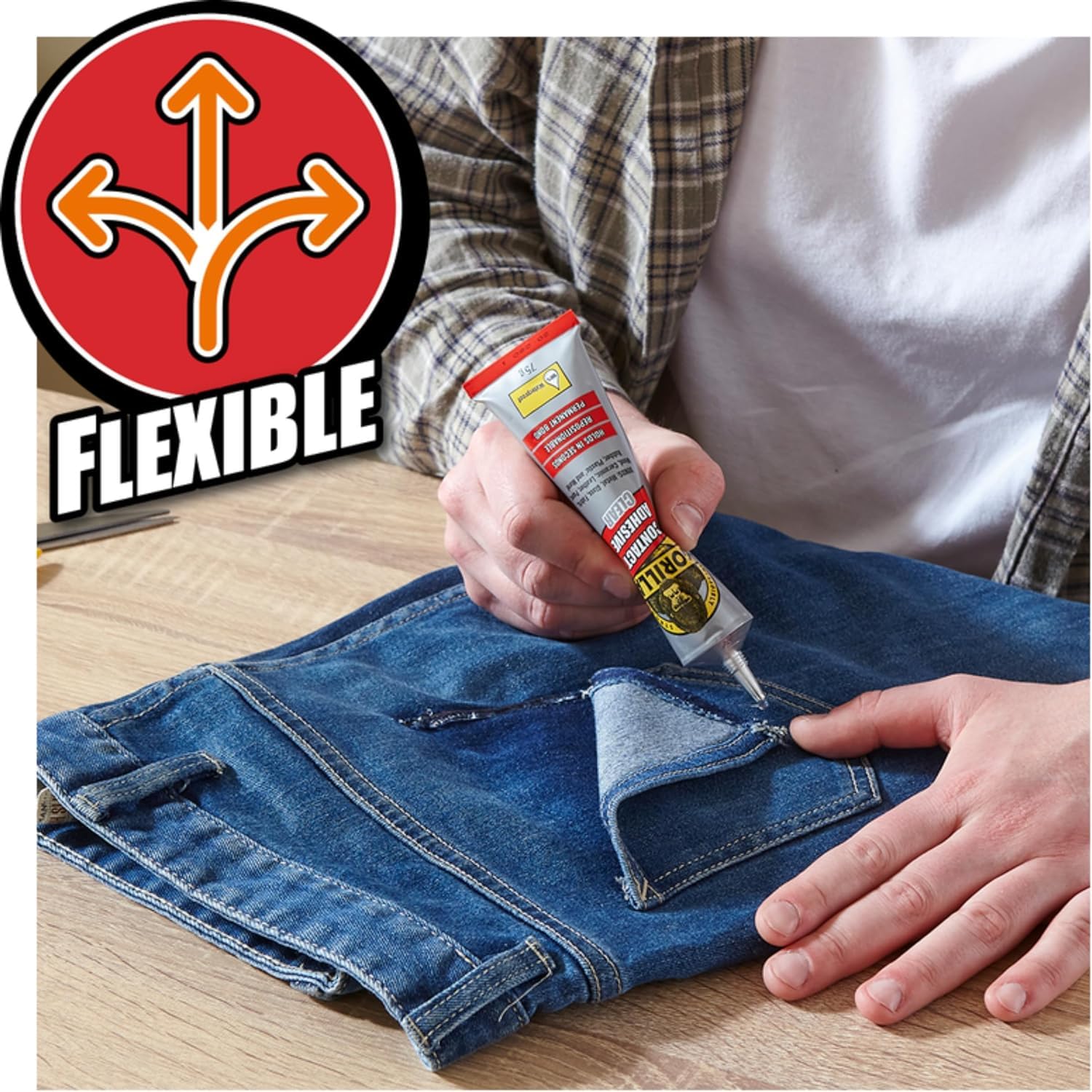 c2b53ed00e3211bf5ba47f6aaf5077c3