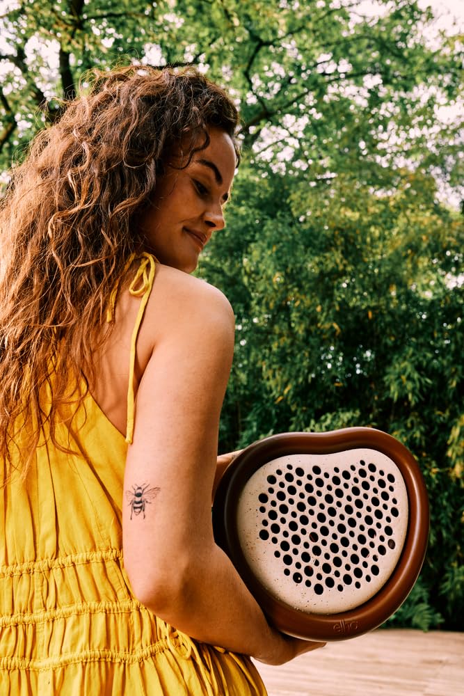 daadf1d97e9fd42d1428d763d9285eca