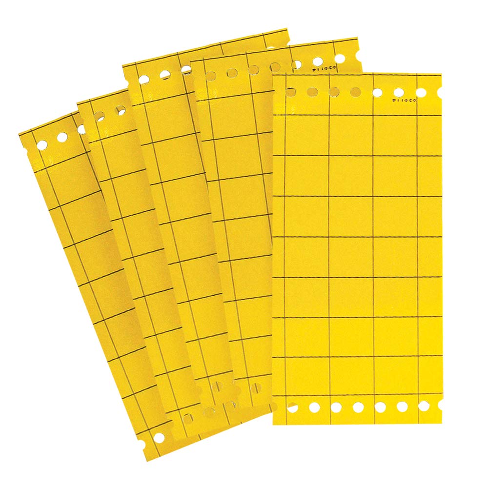 d40a2907dd25b738b1e18234fd9c7599