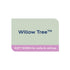 d793fa640e17baab07a308532c7f7cf1