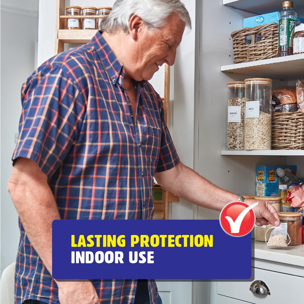 7b8b81f09114ac95338b5165baa24c71