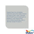 a2fdc3f8f56c14e207c5d5d0afb6648b