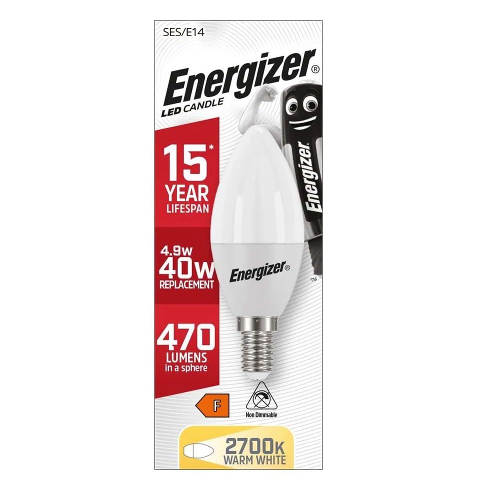 efd7530cc01f2cb149b2f7fb212ca189