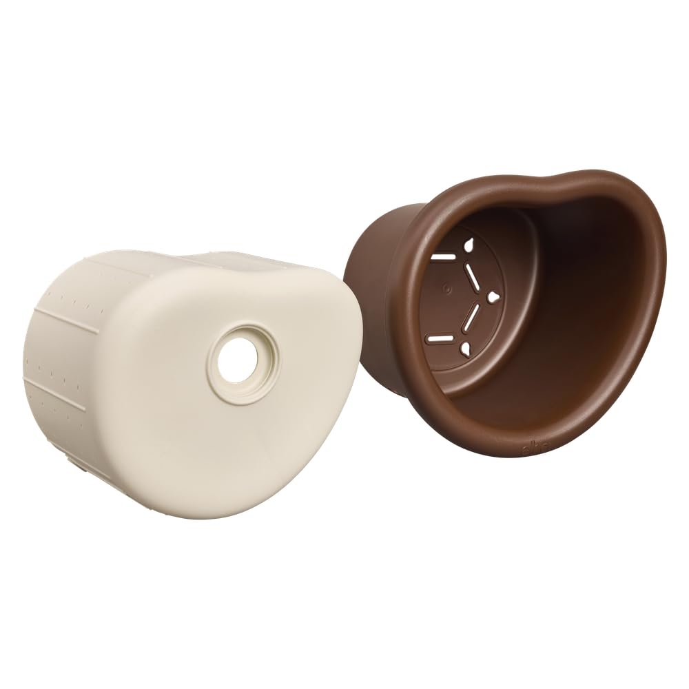 832a7c33cf7e965d8571b68564030bdf