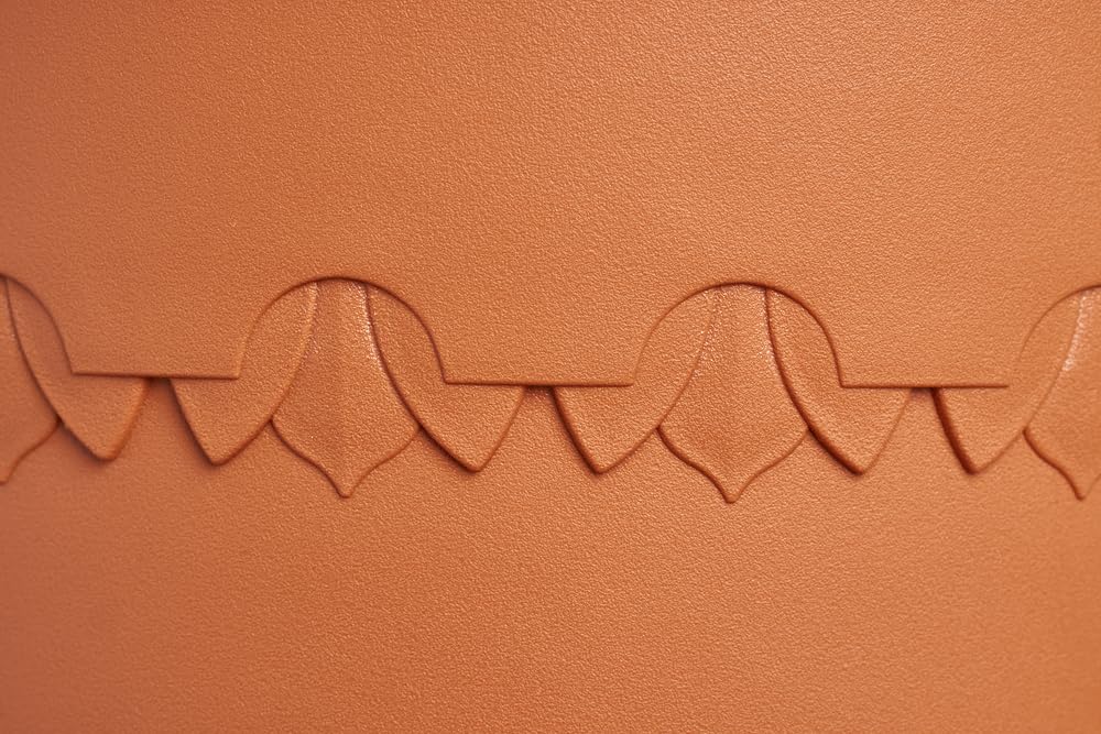 882ad74c2b08106ed33650b3f0f63f7a