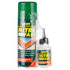 3cb448047dad1d4ec92b9d83175de47e