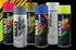 3ada357a14af35deb9116acd2ceefb6c