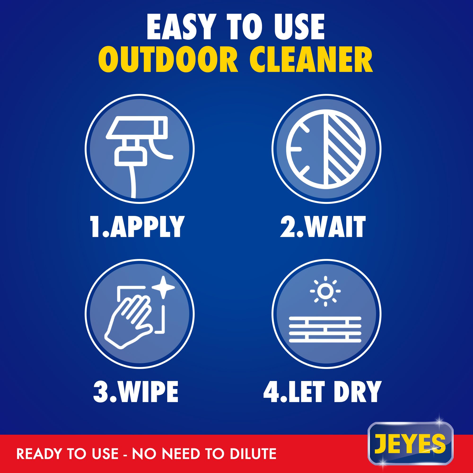 9939fc46561a11c08215f6f055fa1862