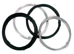 6cd2c2593ab482b81b35830742a50daf