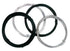 6cd2c2593ab482b81b35830742a50daf