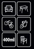 f084b0c98db6bbfe269fda7951bbe1be