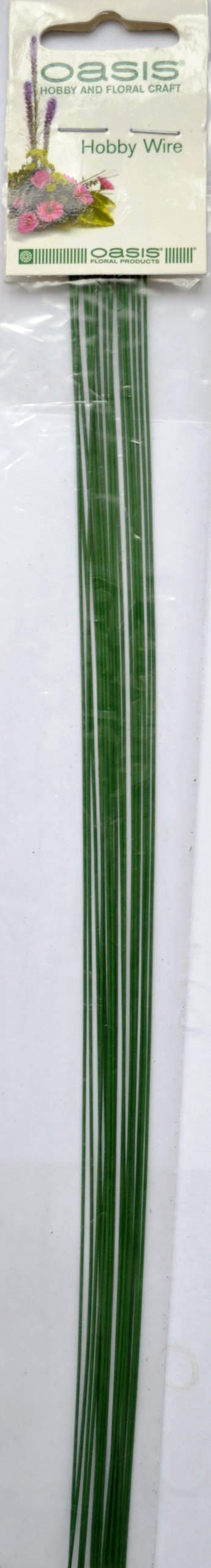 a51ee71035e17fee6a68e00c1134601c
