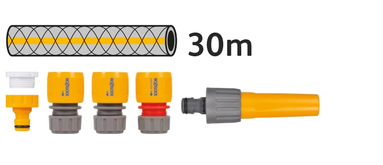 d3788adacaed170c4125076ba57cb61e