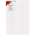 Kreul Stretched Canvas - Various Sizes