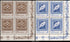 bb807dcbf5cea36583c4351607619208