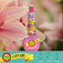 fc172697bee98f069f6e6462b100a76a