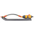 Hozelock - Rectangular Sprinkler PRO 350L