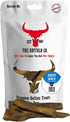 The Buffalo Co. Buffalo Paddywack Dog Treats from