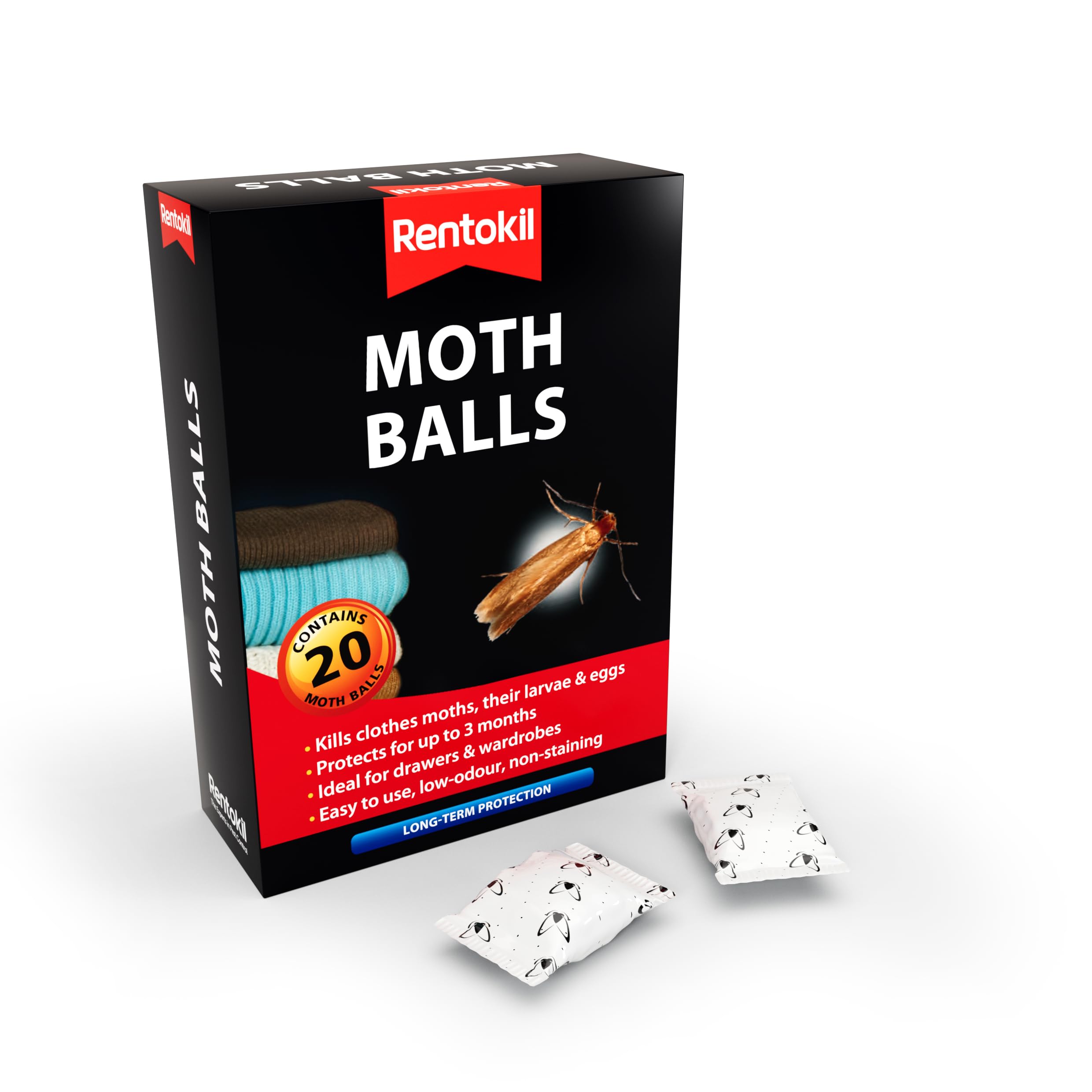 248d7e8646d05a3becd3f0d1995f71dd