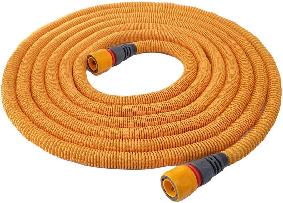 Hozelock WONDERHOZE 25MTR