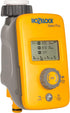 H/L Select Plus Water Timer 2224