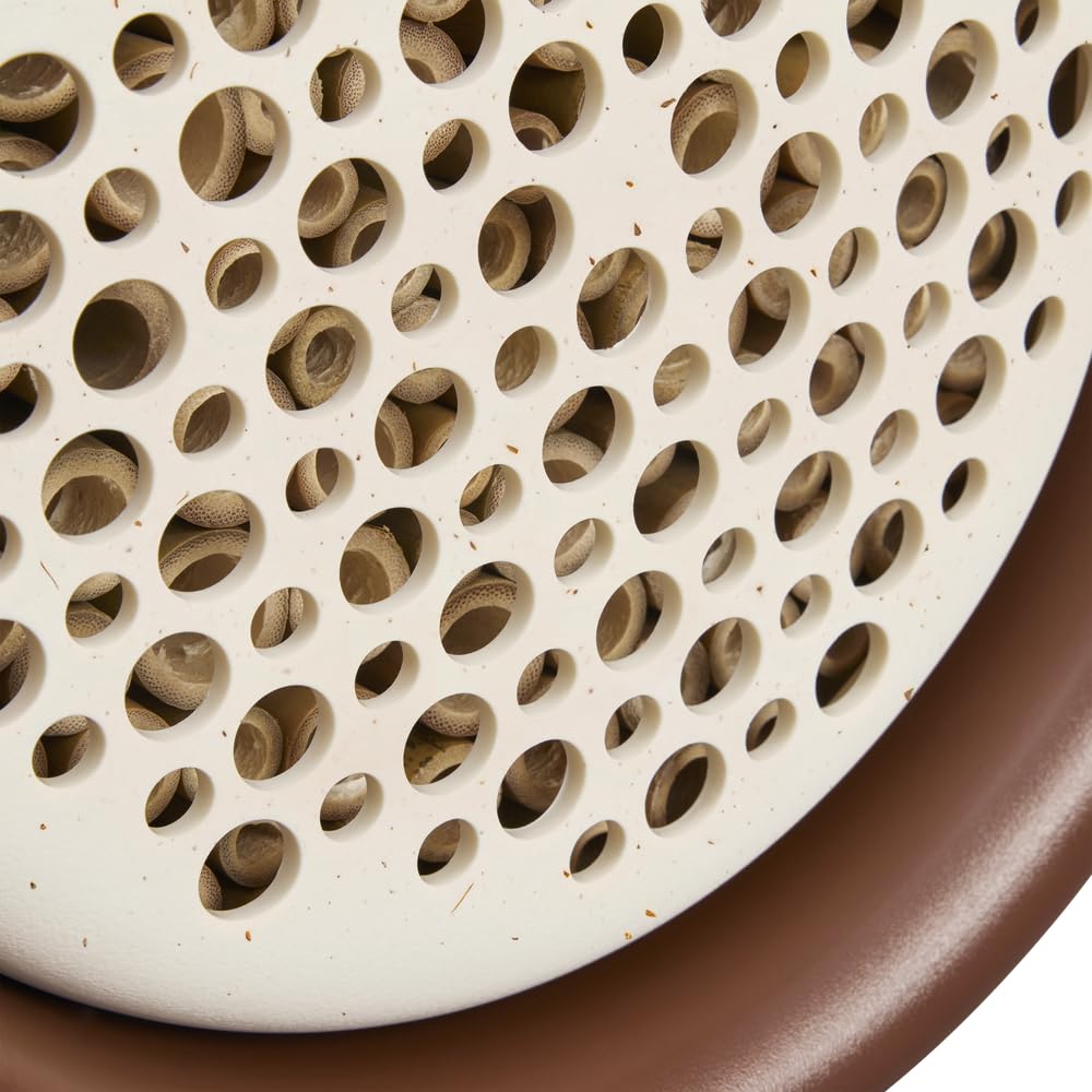 3867214227c61bca2a38e4546376c44a