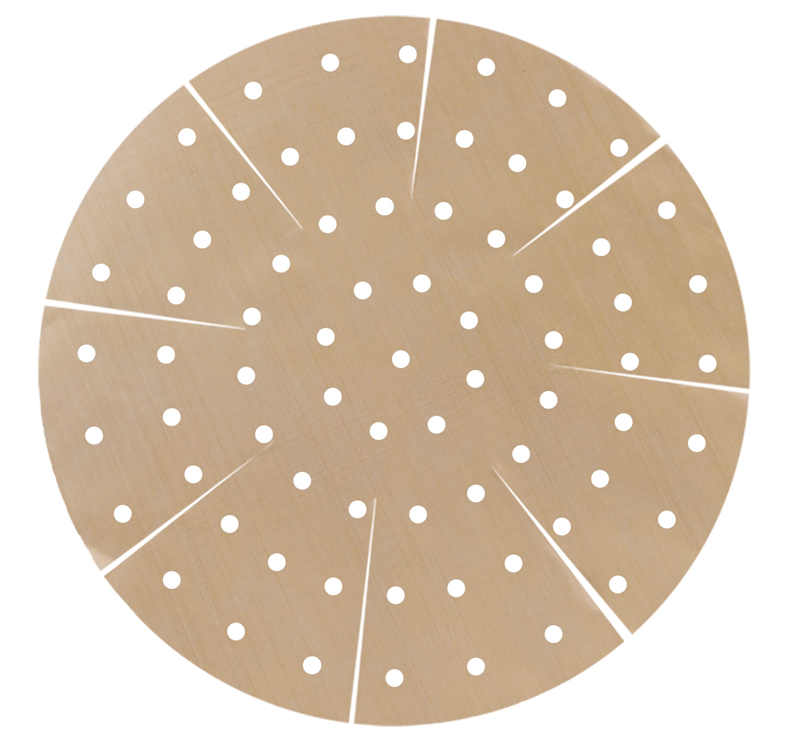 35daa002c53743d75ad441ba2ddf9a1a