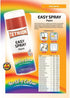 e1289ed1c391eefcc0862507deaaff47