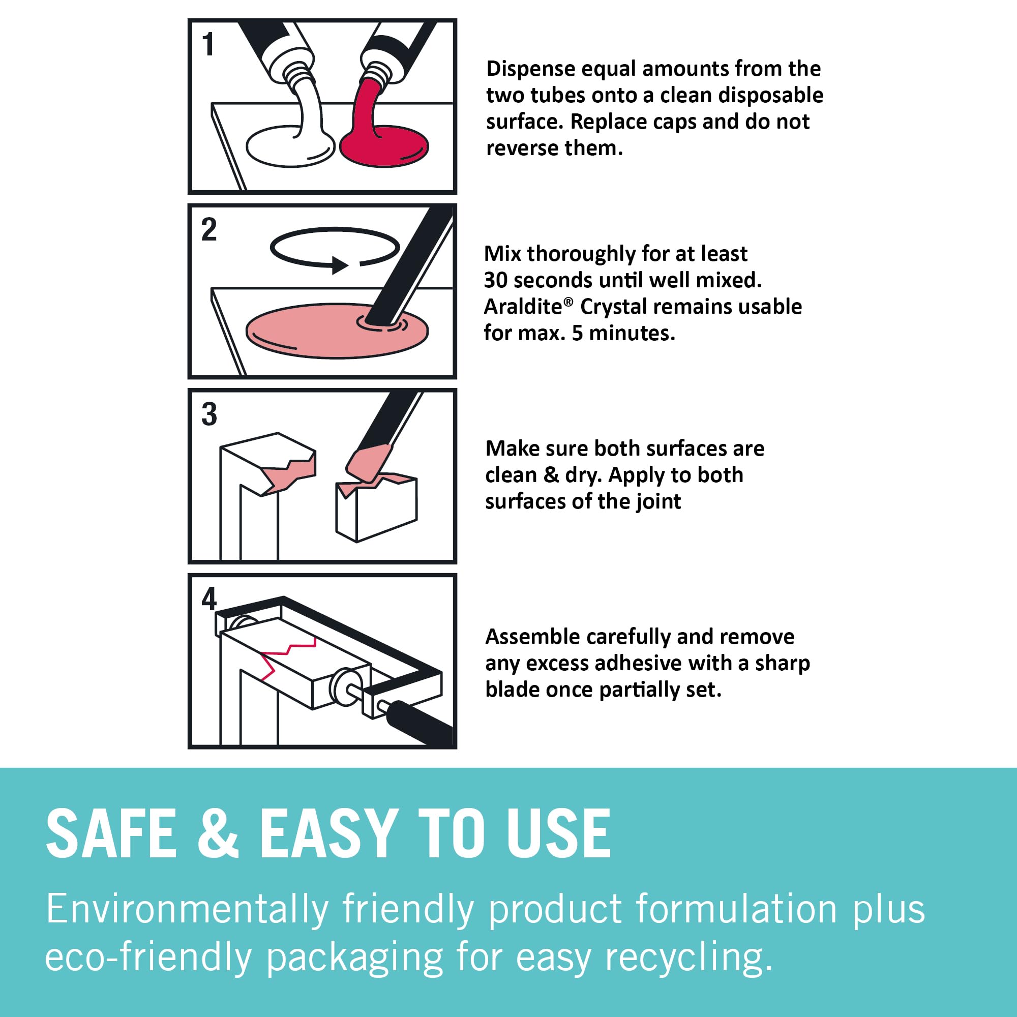 912b10c76656e17832828c38de52b8b7