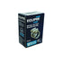 1c350ef237cdbe2441f12ef25de88ca5