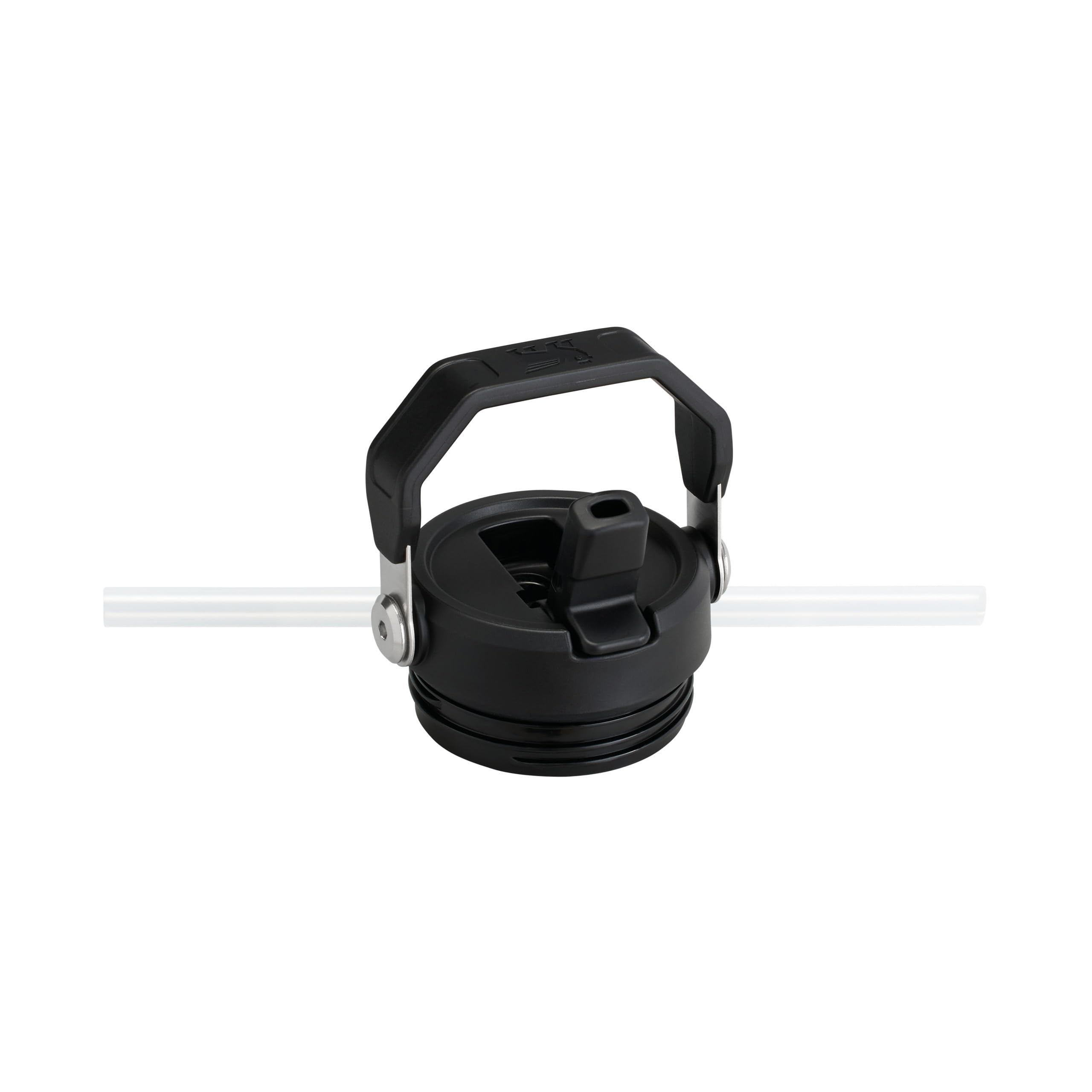 b501bbbd924f11a5290b8c8cc31e7287