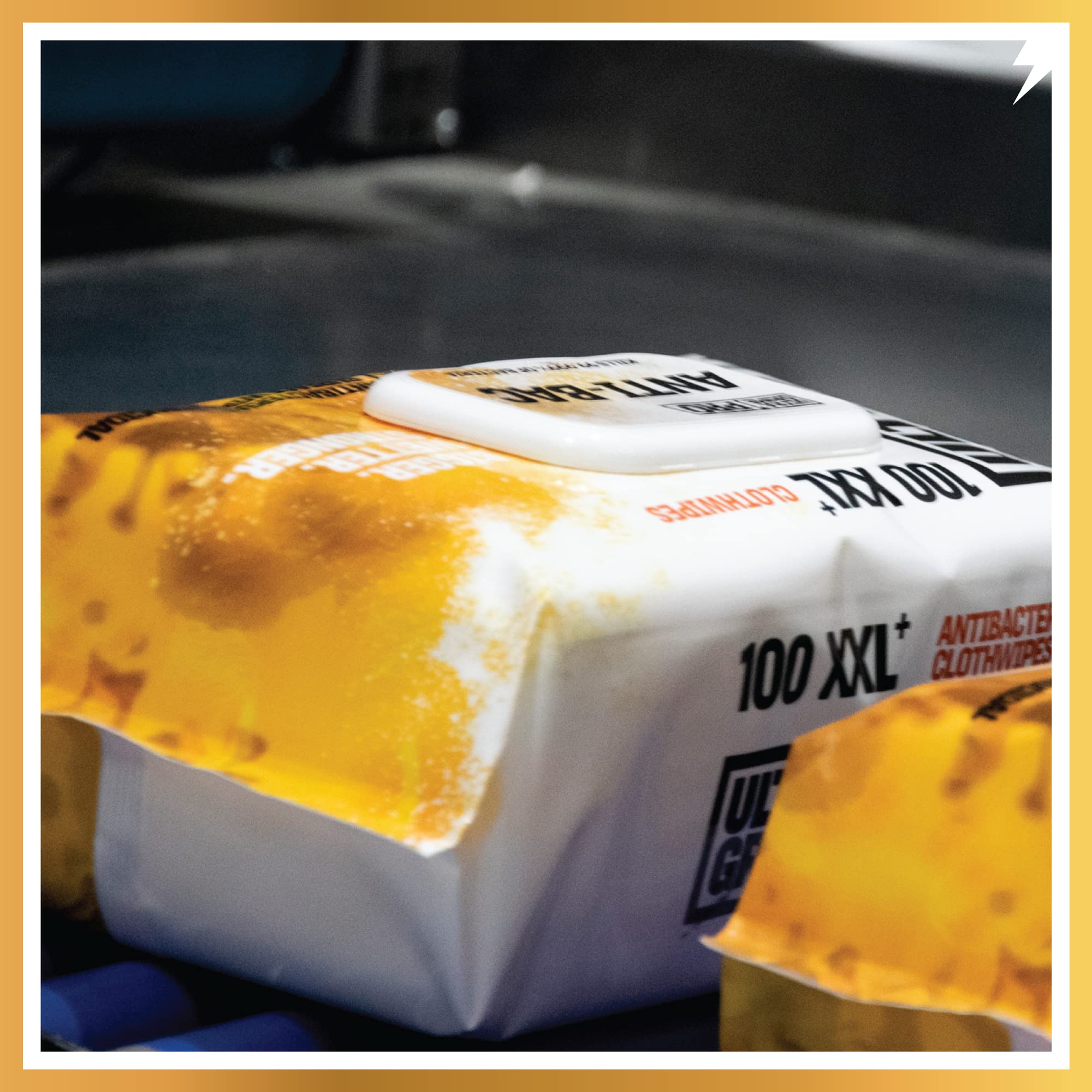 ec0f834aa16e153e3ba28d9da82b7fcd